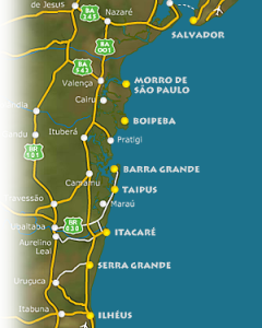img_mapa_regiao