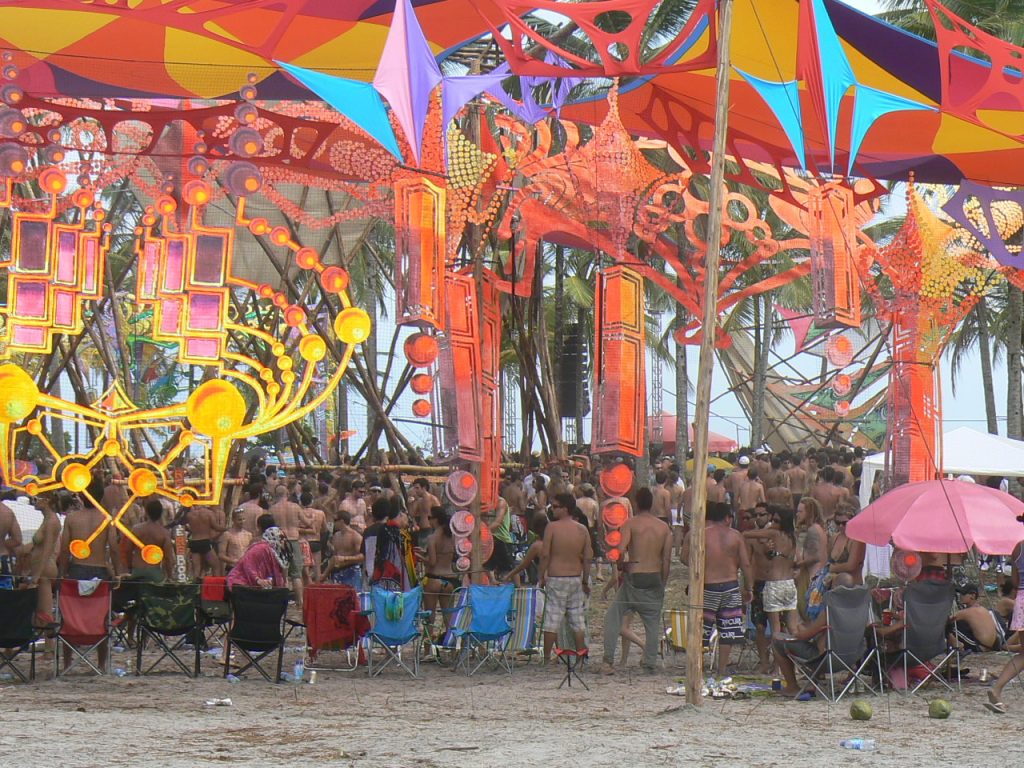 up2010-3