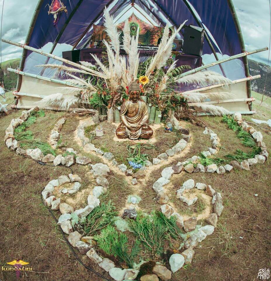altar-kundalini-2