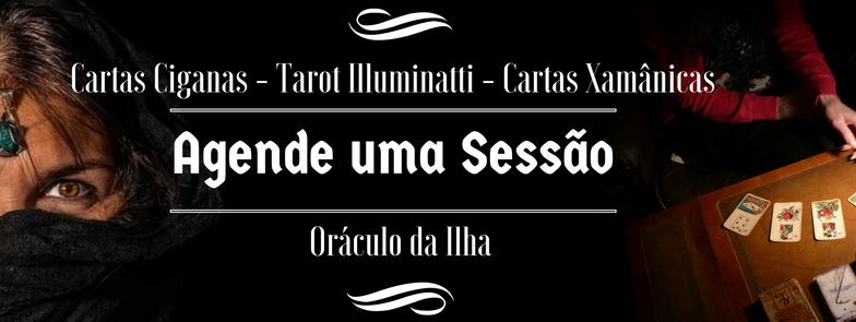 oraculo-da-ilha