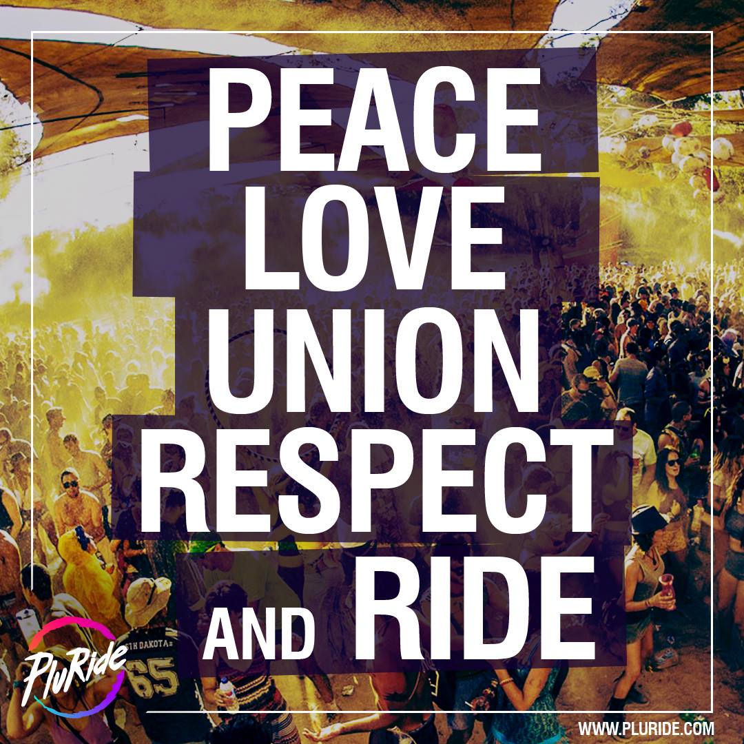 plur-and-ride