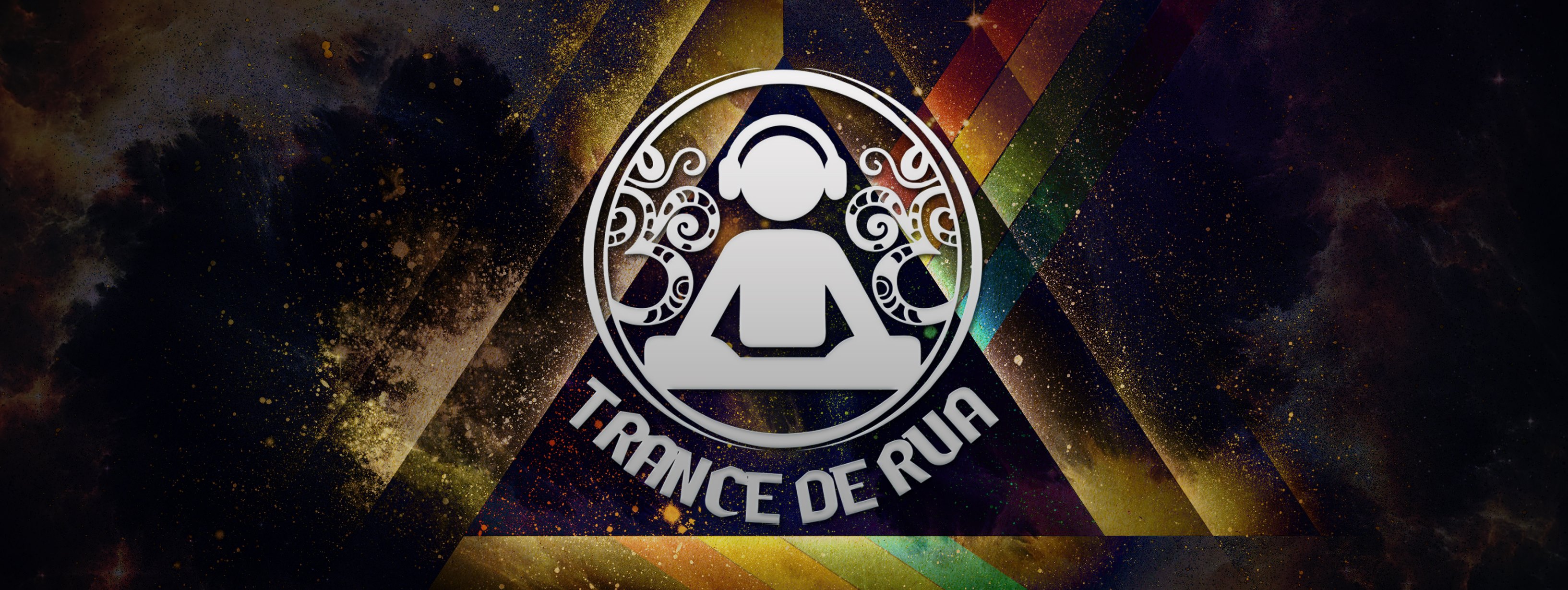 trance-de-rua