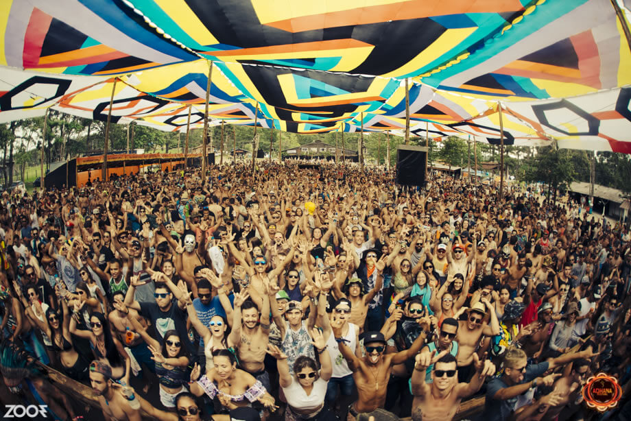  width=