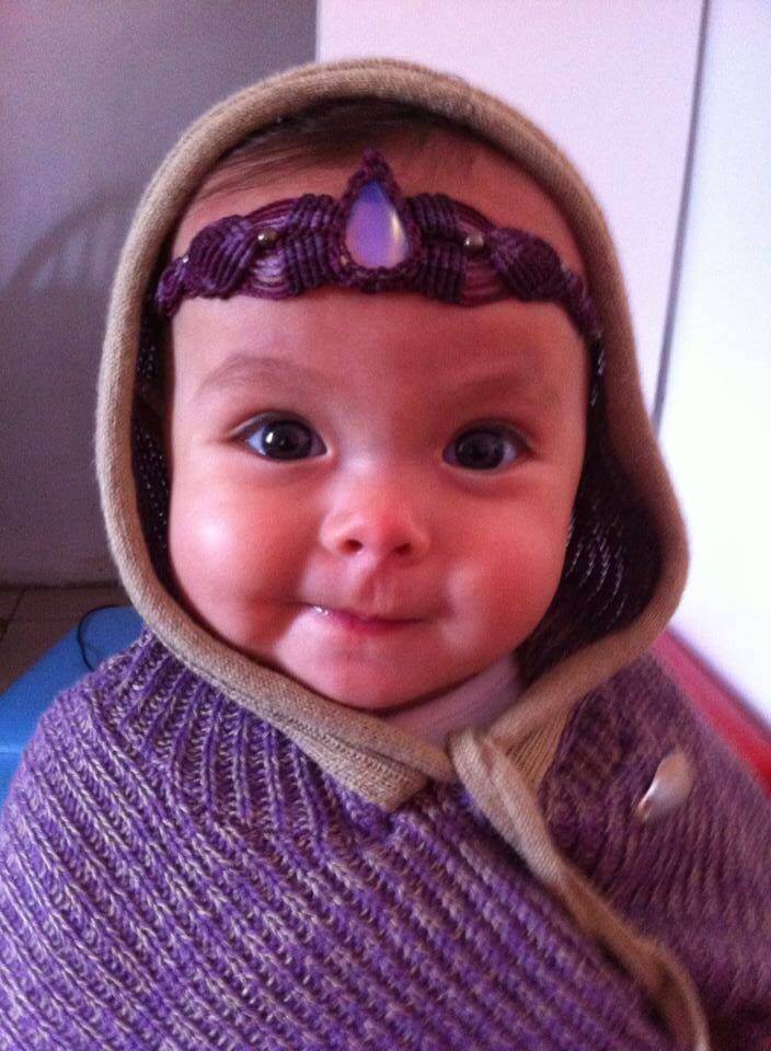 bebe1