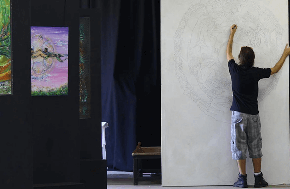 img-bienal