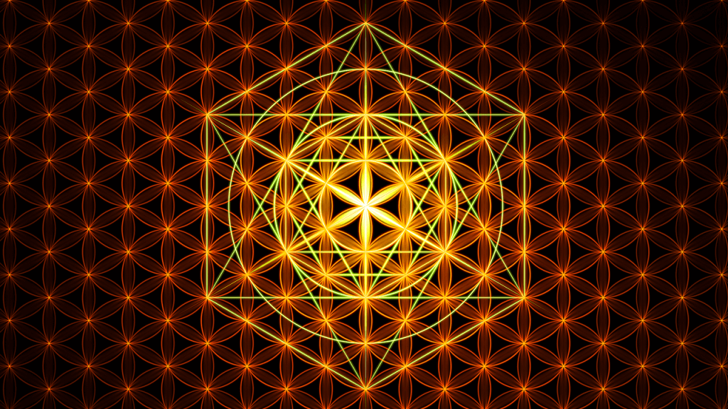 flower_of_life_v2_by_janrobbe-d6tr2ew