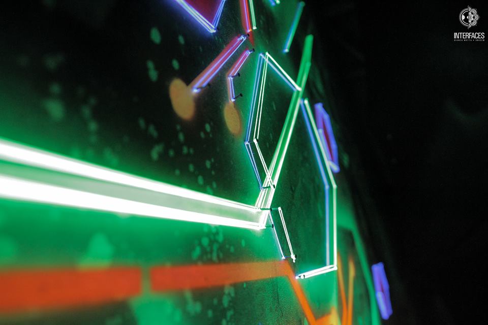  width=