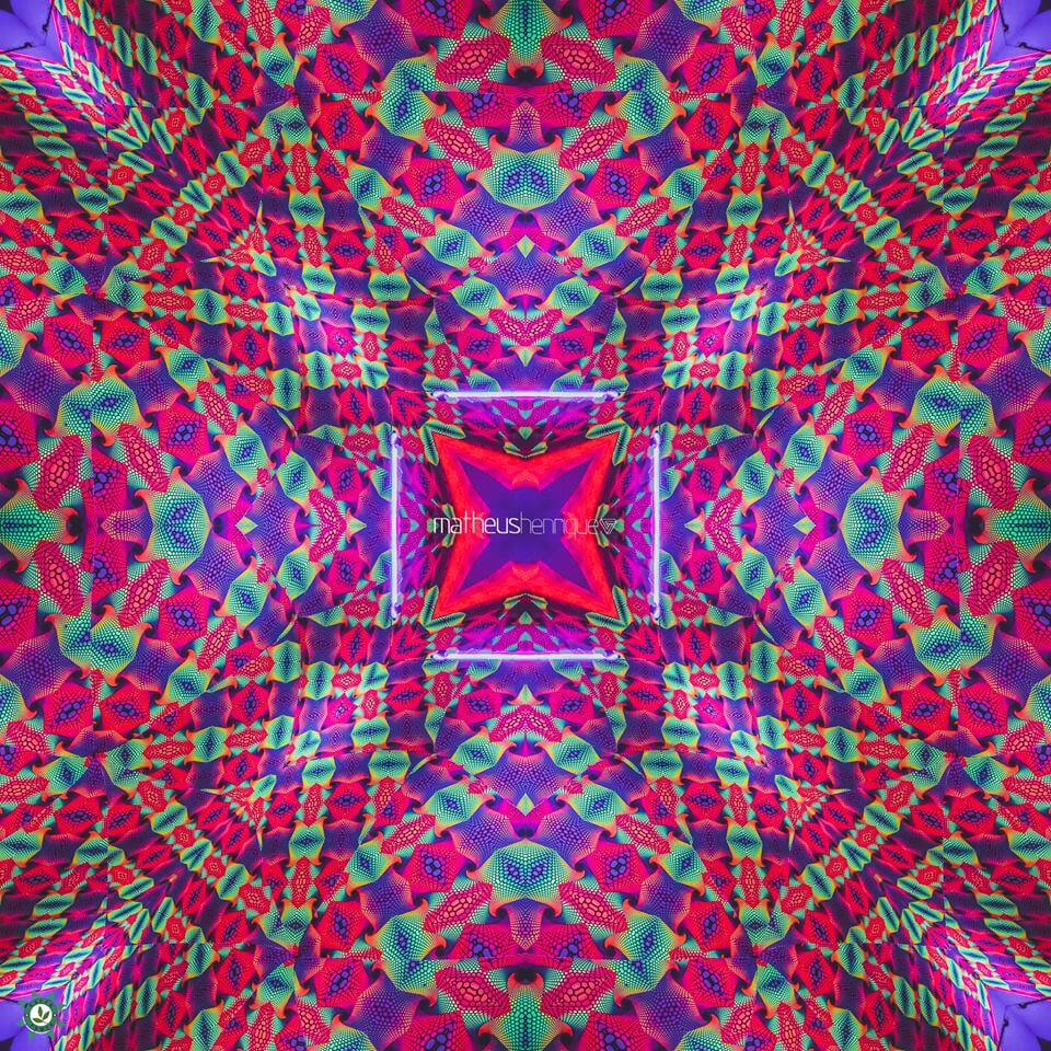  width=