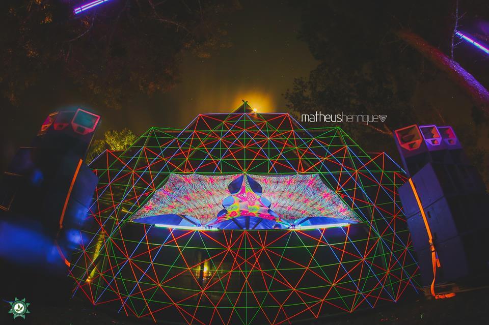  width=