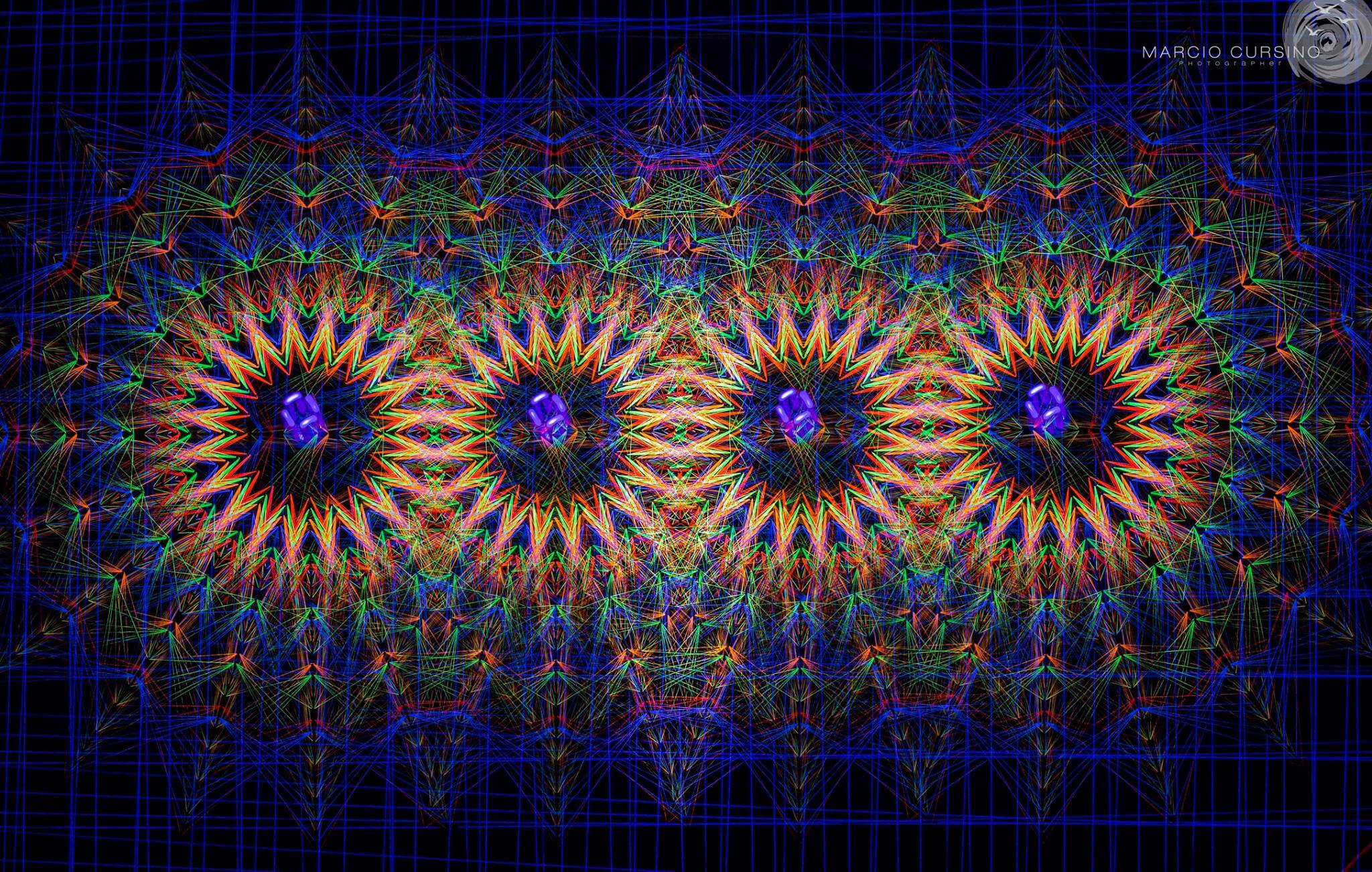  width=