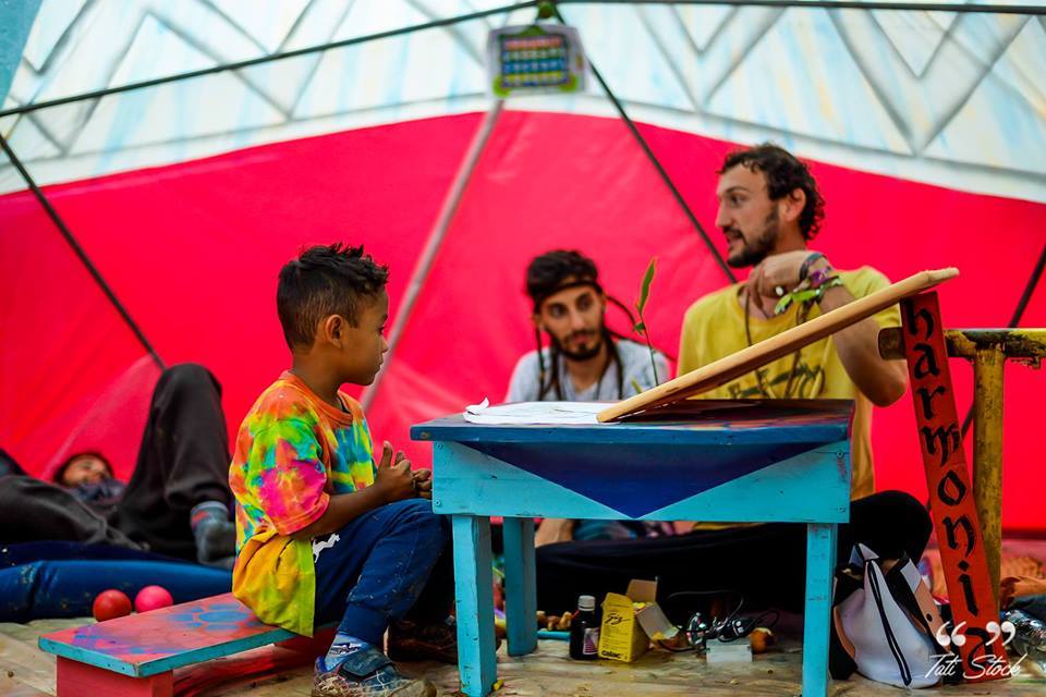 Listing cover image