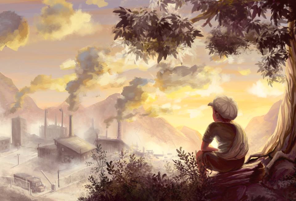 Listing cover image