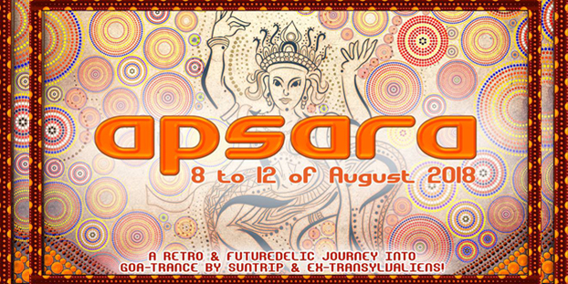 Listing cover image