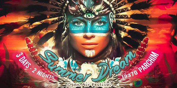 Listing cover image