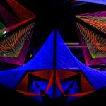 floripa in trance