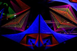 floripa in trance