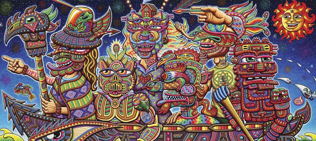 Listing cover image