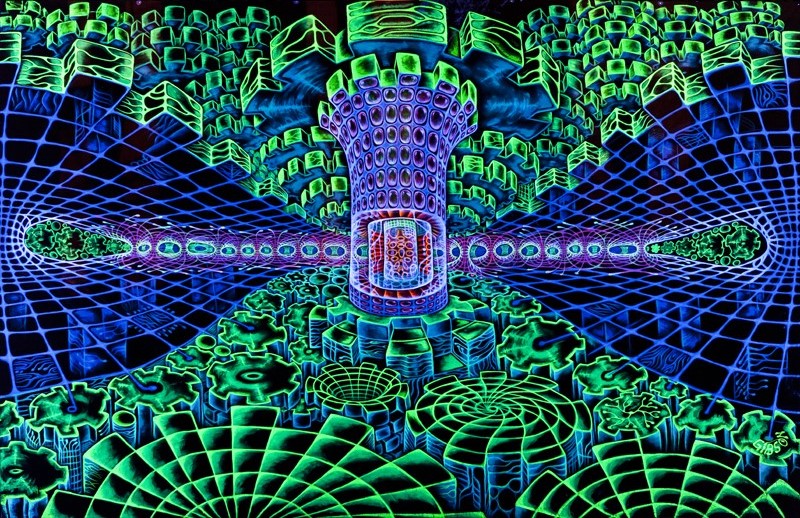 Listing cover image