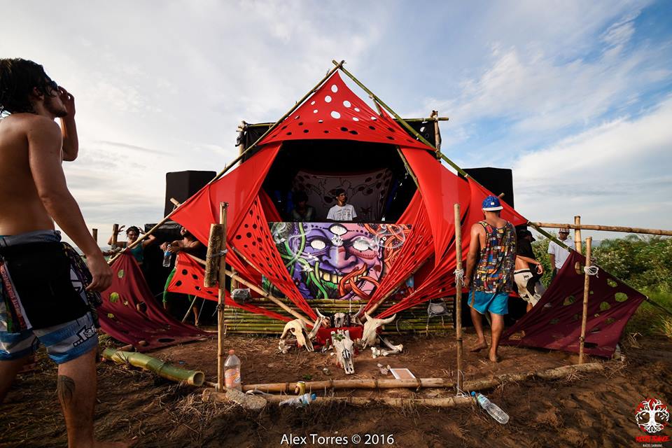 Listing cover image