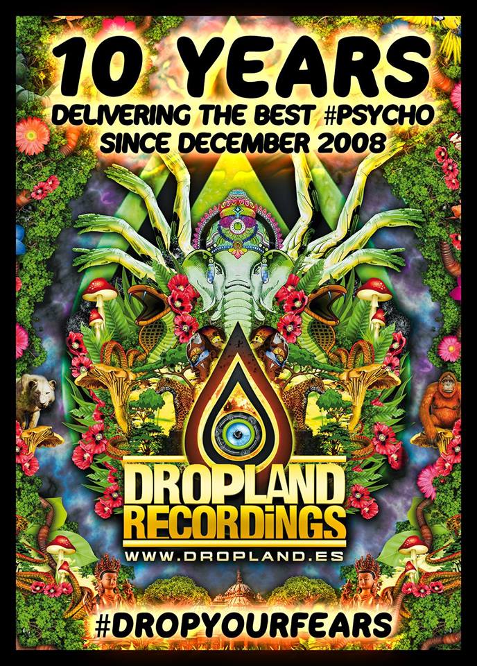 Listing cover image