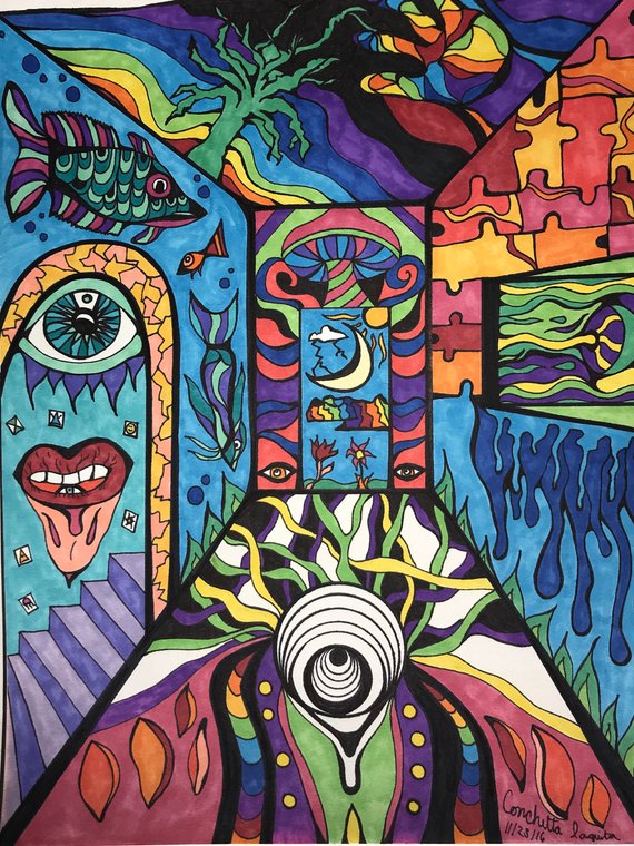 Listing cover image