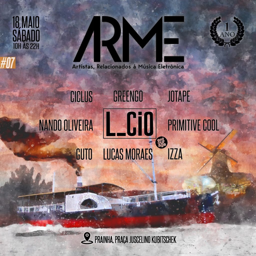 Listing cover image