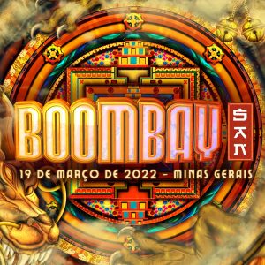 Boombay SAN